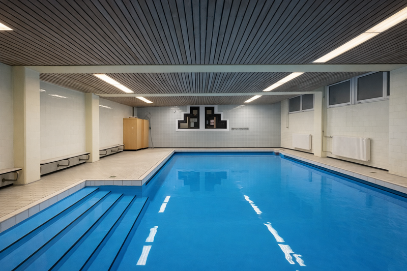 Nehren Kirschenfeldschule